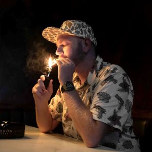Picture of Daniel Ryan
