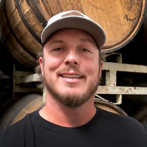 Picture of Ryan McGuire