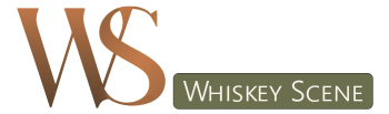 logo-h-sans